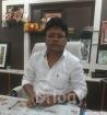 Dr. Prem Kumar