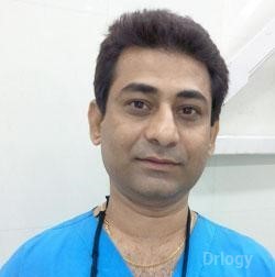 Dr. Prem Kumar Kariyappa in Mumbai Dr. Prem Kumar Kariyappa in Mumbai