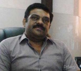 Dr. Prem Naryan in Kochi