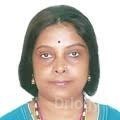 Dr. Prema Anasuya in Bangalore