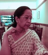 Dr. Prema Rajendran in Chennai