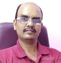 Dr. Premkumar R N