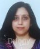 Dr. Prerna Sharma