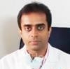 Dr. Pritesh Shetty