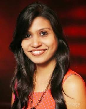 Dr. Priti Karde