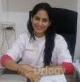Dr. Priti Shukla