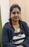 Dr. Priya Agarwal in New Delhi Dr. Priya Agarwal in New Delhi