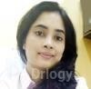 Dr. Priya K S in Bangalore Dr. Priya K S in Bangalore