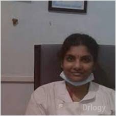 Dr. Priya Panicker in Vadodara