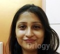 Dr. Priya Puja in New Delhi