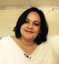 Dr. Priya Shashank in Ludhiana Dr. Priya Shashank in Ludhiana