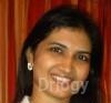 Dr. Priya Singh in Mumbai