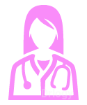 Dr. PRIYA VANI