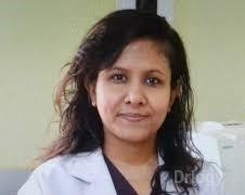Dr. Priyanka Agrawal in Thane