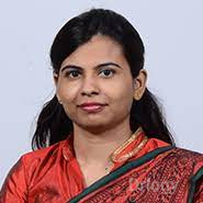 Dr. Priyanka Das