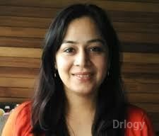 Dr. Priyanka Kalra in Ludhiana