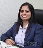 Dr. Priyanka Mehendiratta