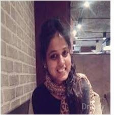 Dr. Priyanka Patil in Nashik