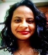 Dr. Priyanka Randive in Bangalore