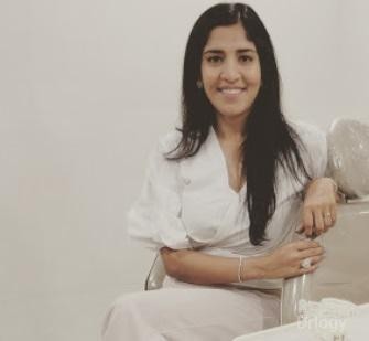Dr. Priyanta Satiya