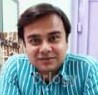 Dr. Prosenjit Pain in Kolkata Dr. Prosenjit Pain in Kolkata
