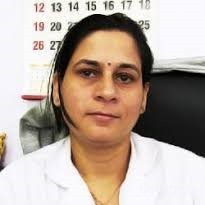 Dr. Puja Pathak in Bangalore Dr. Puja Pathak in Bangalore