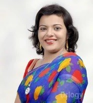 Dr. Pulkit Nandwani