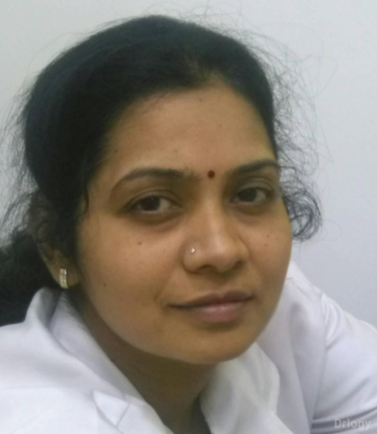 Dr. P.Uma Devi in Chennai Dr. P.Uma Devi in Chennai