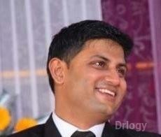 Dr. Puneet Ahuja in Faridabad