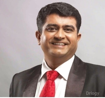 Dr. Puneet Kalra