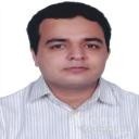 Dr. Puneet Kumar in New Delhi Dr. Puneet Kumar in New Delhi
