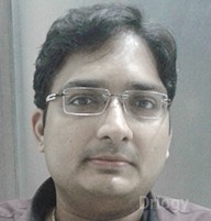 Dr. Puneet Shah in Nashik