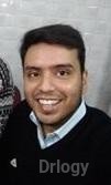 Dr. Puneet Sharma in Agra