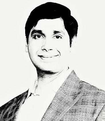 Dr. Puneet Yadav in Gurugram