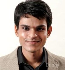 Dr. Punit Saraogi
