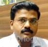 Dr. Punith Kumar