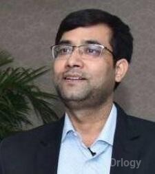 Dr. Punkesh