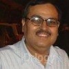 Dr. Puran Chand Kaushik