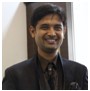 Dr. Purnil Shah in Vadodara