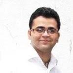 Dr. Pushkaraj Deshpande