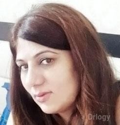 Dr. Puuja Arora Bhatnagar