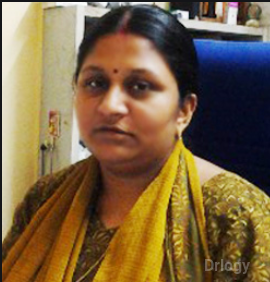Dr. P.Vani