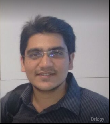 Dr. R. J. Niranjan