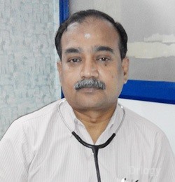 Dr. R. Jayaraman in Chennai Dr. R. Jayaraman in Chennai
