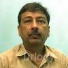 Dr. R K Singh