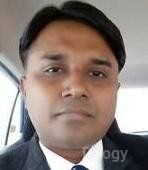 Dr. R K Singh