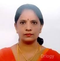 Dr. R Lakshmi in Bangalore