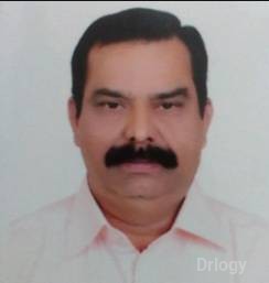 Dr. R Prabhachandran Nair in Thiruvananthapuram