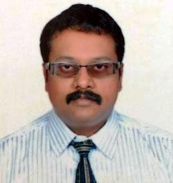 Dr. R Richard Jimris