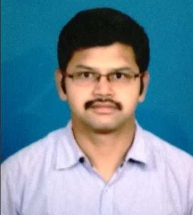 Dr. R S Karthik